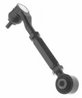Rear Adjustable Camber Arm