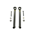 380C Compressor Kit with 5-Gallon Tank