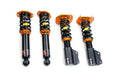 Air Suspension [<Variant/Spec>] Kit