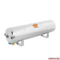 Air Suspension System with 5-Gallon Tank and Dual Remotes