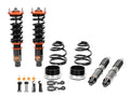 Kontrol Pro KP Adjustable Coilover Kit