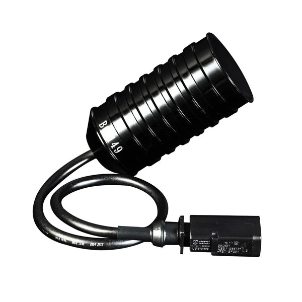 Damper Signal Canceller Kit