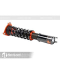 Damper Signal Cancel Kit