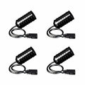 Damper Signal Cancel Kit