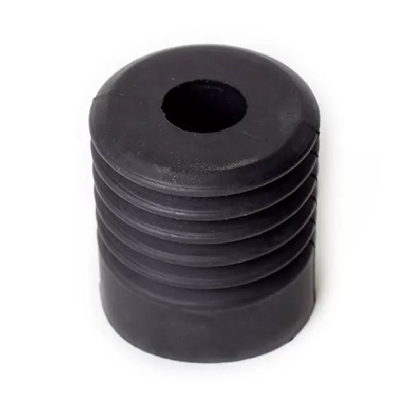 Dust Boot 20.6mm