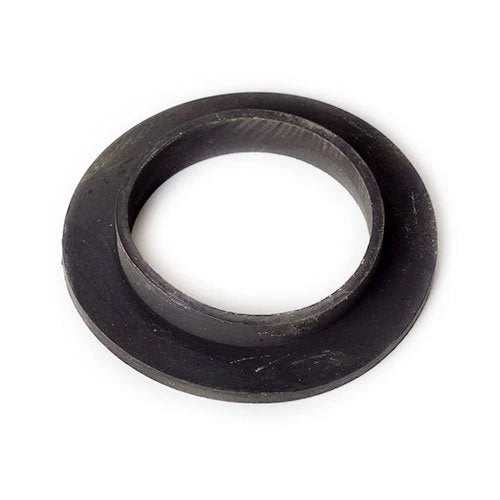 70mm Rubber Spring Isolator
