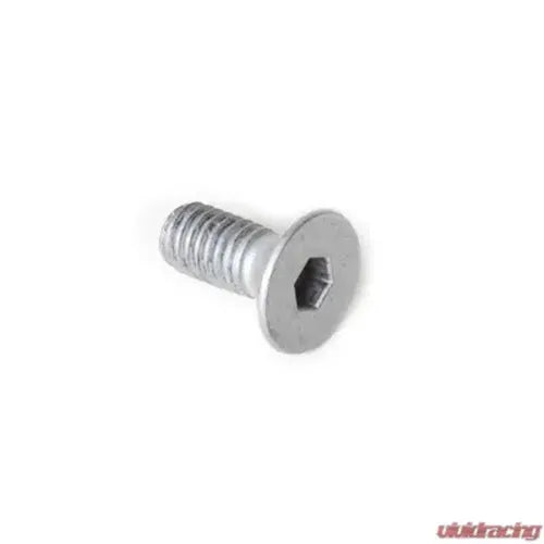 Pillowball Top Mount Allen Head Screw