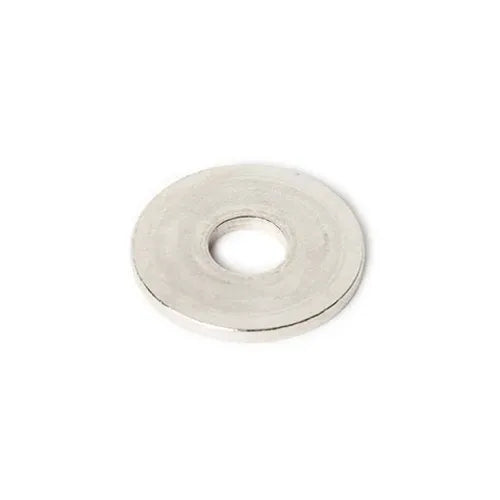 Procomp Big Brake Kit Top Mount Bushing Washer