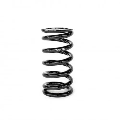 8.07 Inch Coilover Spring 62.5mm ID 75 kg/mm