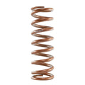 Standard Coilover Spring, 8-Inch