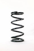 Standard Coilover Spring 8-Inch Length, 250 lbs/in