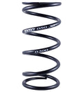 Standard Coilover Spring 8-Inch Length, 250 lbs/in