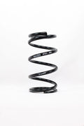 10" x 5" x 300 lb/in Coilover Spring