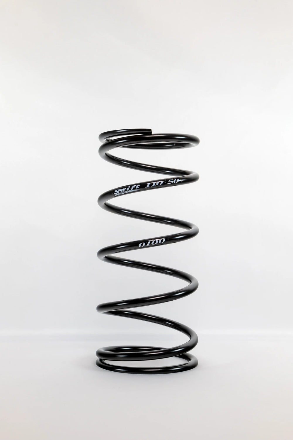 11-Inch Coil Spring 300 lb/in