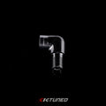 1/8 NPT Elbow