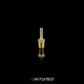 1/8 NPT to 4mm Barb Fitting