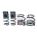 SPEC-R Sport Springs