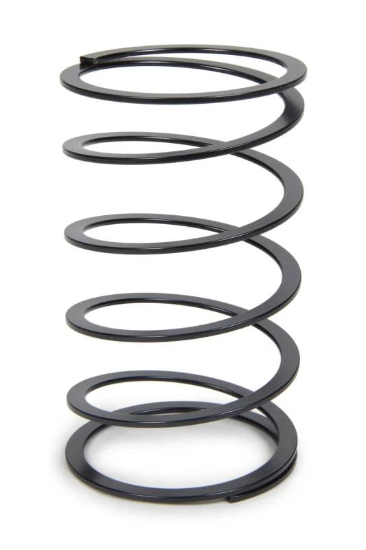 Helper Spring, 75 lbs/inch