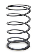 Flat Wire Helper Spring