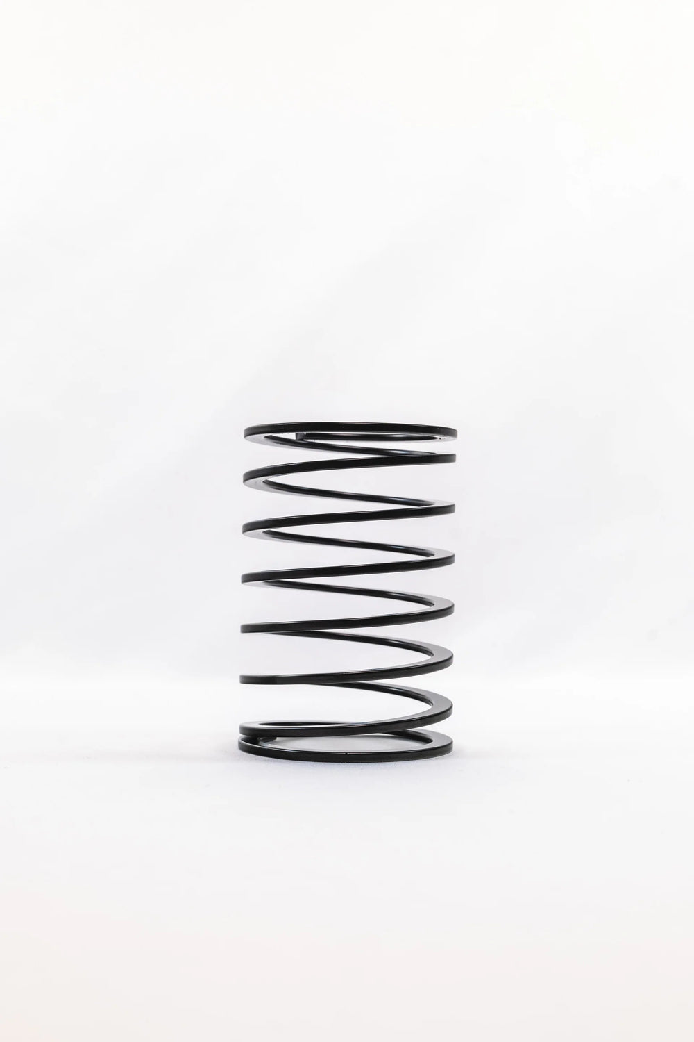 1.88-Inch ID Coilover Spring