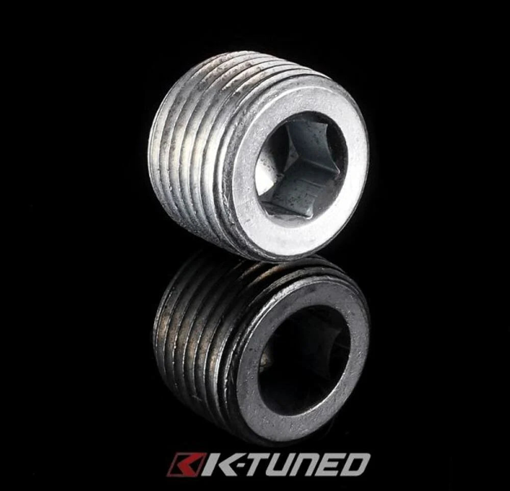 Header Flange Stainless Steel 3-Bolt