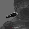 M20x1.0 Heater Hose Delete Adapter