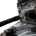 M20x1.0 Heater Hose Delete Adapter