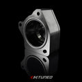 Swivel Neck Water Neck Adapter
