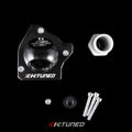 Swivel Neck Water Neck Adapter