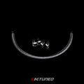 Vacuum Line Kit