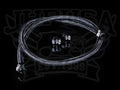 Vacuum Line Kit
