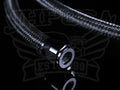 Vacuum Line Kit