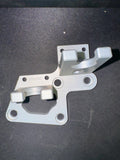 6061 Billet Aluminum Intake Manifold Bracket