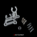 6061 Billet Aluminum Intake Manifold Bracket