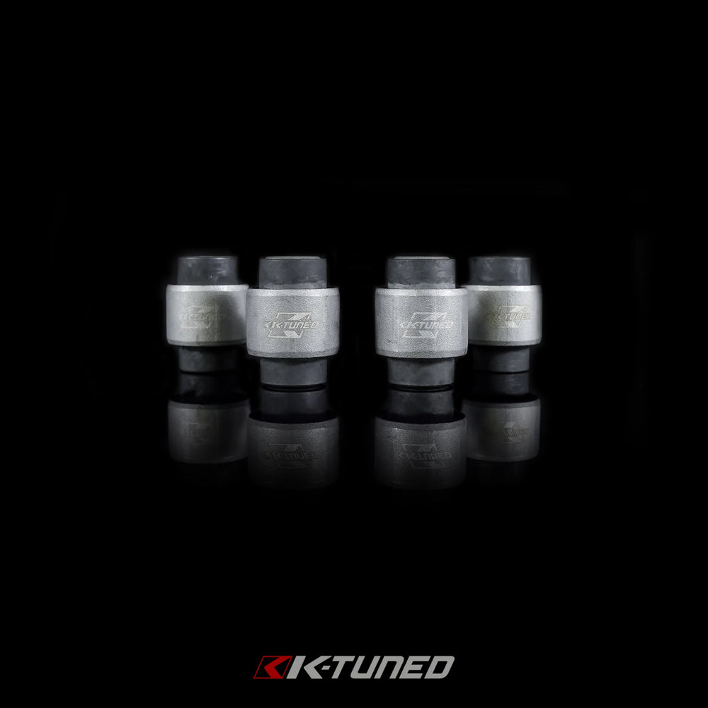 Bushing Kit