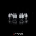 Bushing Kit