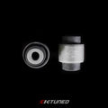 Bushing Kit
