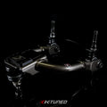 Rubber Bushing Kit