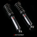 K1 Street Coilovers