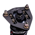 K1 Street Coilovers