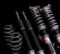 K1R Street Coilovers