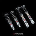 K1R Street Coilovers
