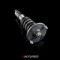 K1R Street Coilovers