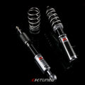 K1 Street Coilovers