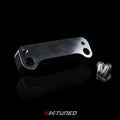 K-Swap Intake Manifold Adjustable Bracket