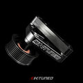 K-Swap Intake Manifold Adjustable Bracket