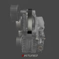 K-Swap Intake Manifold Adjustable Bracket