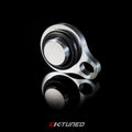 K-Series Oil Cooler Plug