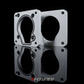 PRB to 80mm Throttle Body Adapter Plate