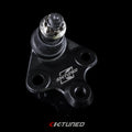 Rubber Bushing Set